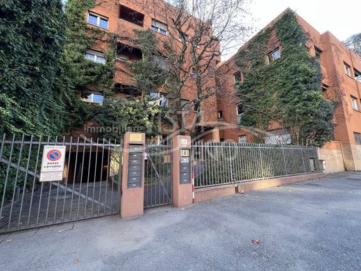 Квартира, Комо, Provincia di Como