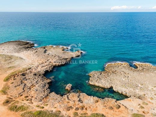 ‏וילה ב  Carovigno, Provincia di Brindisi