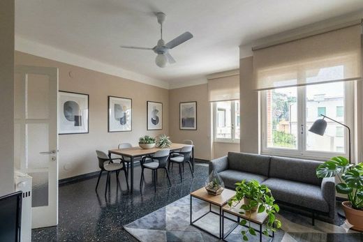 Piso / Apartamento en Alassio, Provincia di Savona