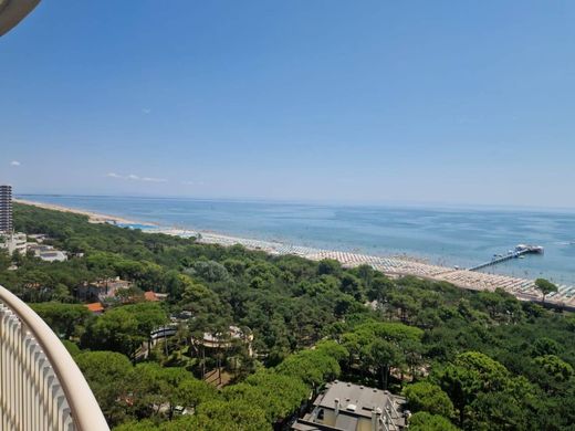 Apartamento - Lignano Sabbiadoro, Udine