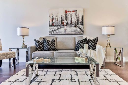 Appartement à Florence, Toscane