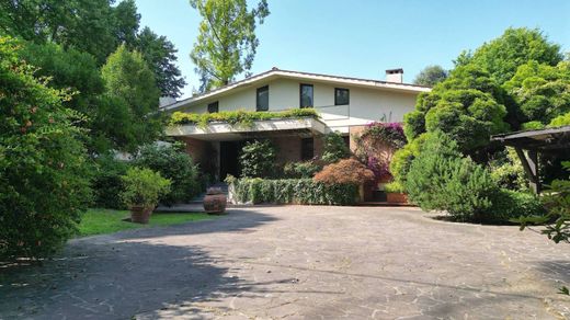 Villa in Lucca, Provincia di Lucca