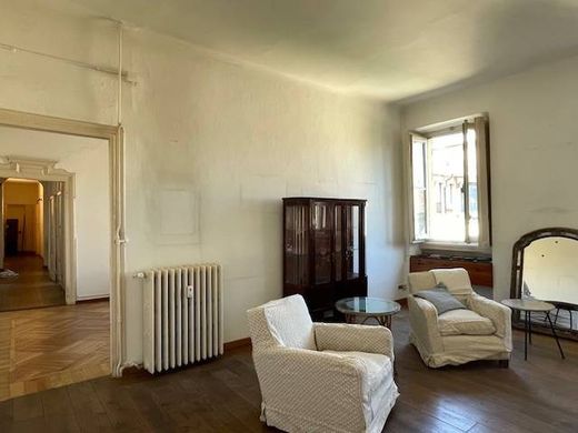 Apartment in Milan, Lombardy