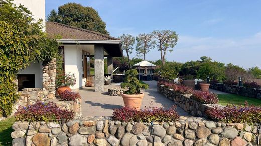 ﻓﻴﻼ ﻓﻲ Como, Provincia di Como