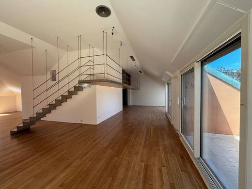 ‏דירת פנטהאוז ב  מונצה, Provincia di Monza e della Brianza