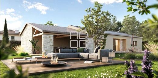 Villa in Desenzano del Garda, Provincia di Brescia