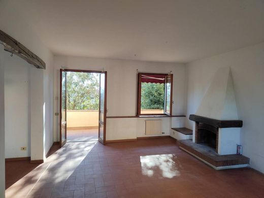 Luxury home in San Casciano in Val di Pesa, Florence