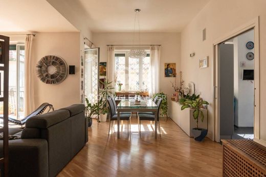 Διαμέρισμα σε Νάπολη, Napoli