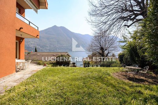 Appartement à Moltrasio, Côme