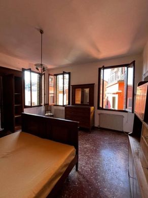 Apartament w Wenecja, Provincia di Venezia