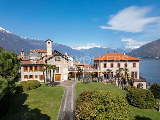 Villa in Cannobio, Verbania