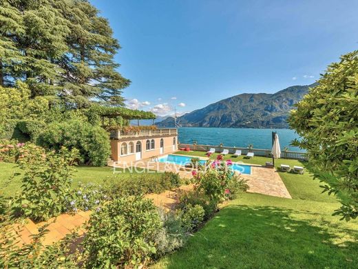 Villa in Bellagio, Provincia di Como