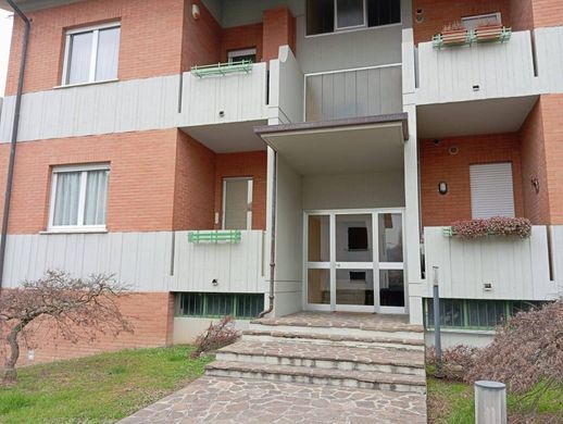 Appartement in Bergamo, Provincia di Bergamo