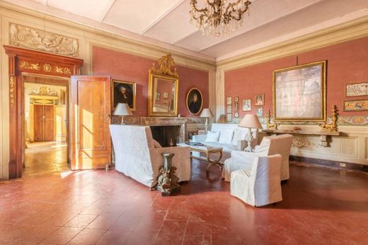 Appartement à Cortone, Province of Arezzo