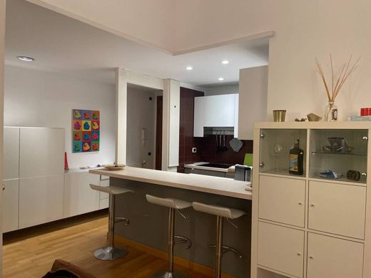 Apartment in Milan, Lombardy