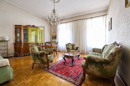 Casa de lujo en Padua, Veneto