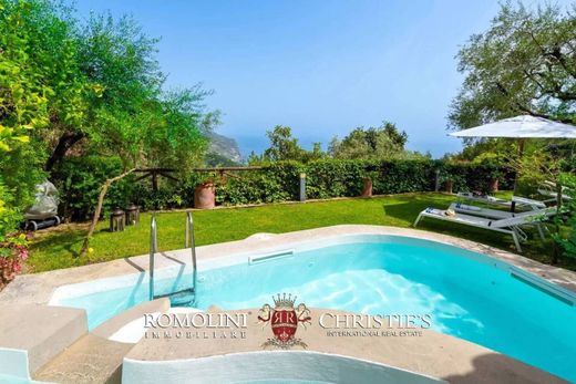 Villa in Ravello, Provincia di Salerno