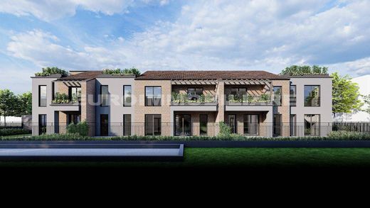 Apartment in Brescia, Provincia di Brescia