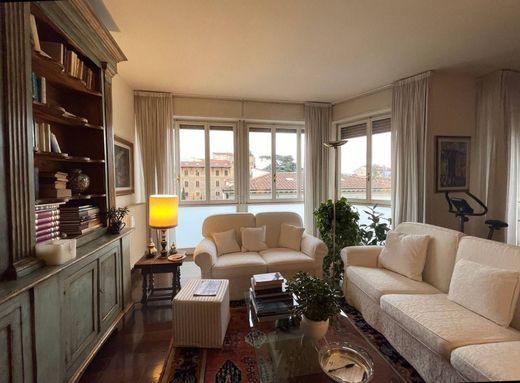 Piso / Apartamento en alquiler Florencia