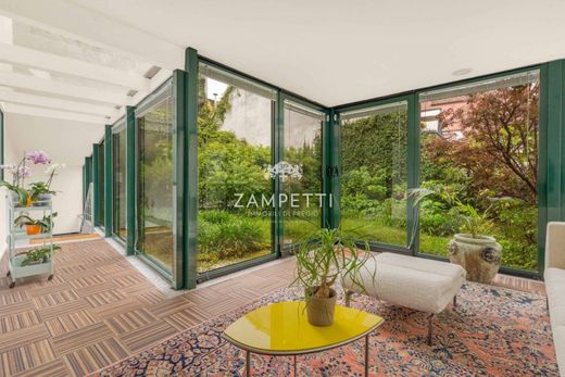 Apartment in Milan, Lombardy