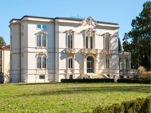 Villa in Vicenza, Provincia di Vicenza