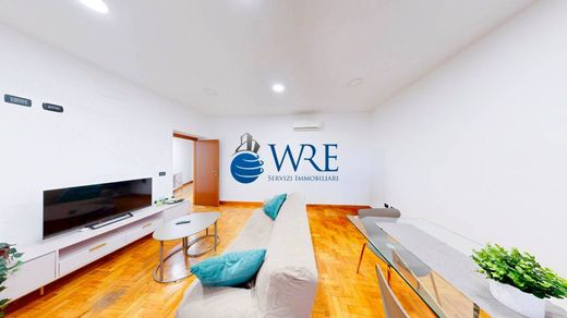 Apartment in Rome, Latium