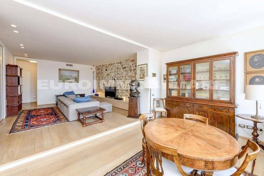 Luxe woning in Brescia, Provincia di Brescia