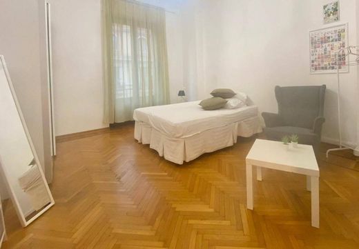Apartment in Milan, Lombardy