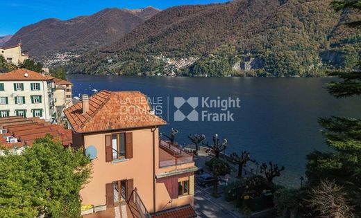 Laglio, Provincia di Comoのヴィラ