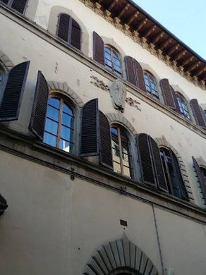 Bureau à Florence, Toscane