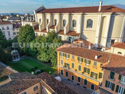 Apartment in Brescia, Provincia di Brescia