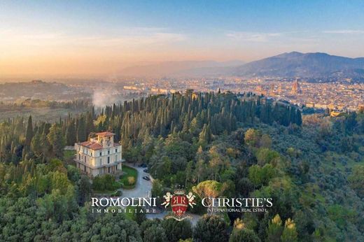 Apartamento - Florença, Toscana