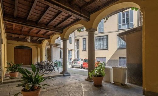 Loft in Milan, Lombardy