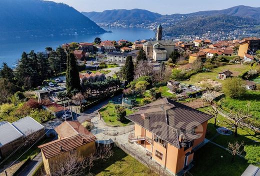 Villa in Cernobbio, Provincia di Como