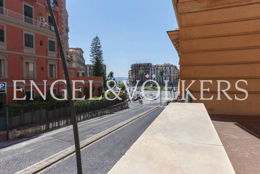 Apartment in Naples, Campania