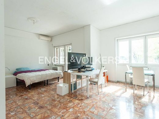 Apartamento - Roma, Lazio
