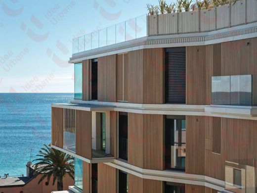 Apartment in Finale Ligure, Provincia di Savona