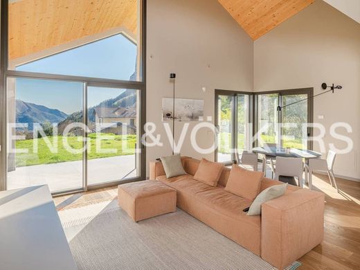 Βίλα σε Lecco, Provincia di Lecco