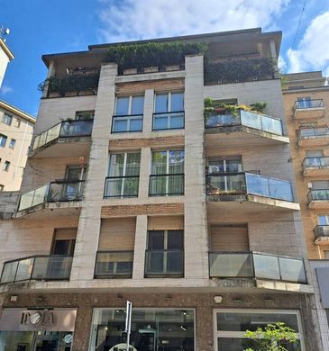 Appartamento a Milano, Lombardia