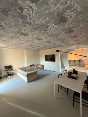 Villa Bagno a Ripoli, Firenze ilçesinde