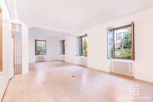 Apartment in Rome, Latium