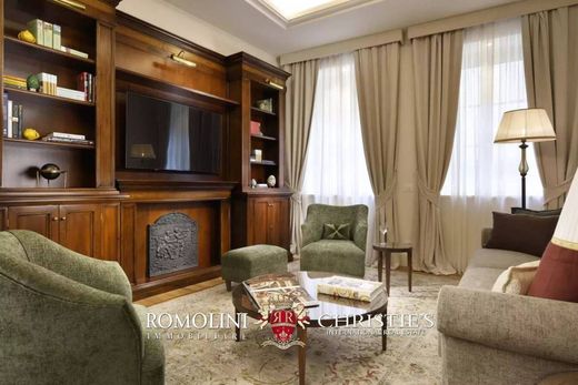 아파트 / 피렌체, Province of Florence