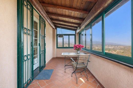 Villa in Garlenda, Provincia di Savona