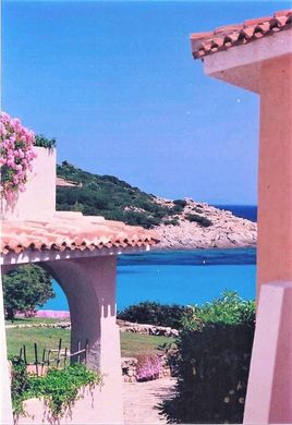 아파트 / Porto Cervo, Provincia di Sassari