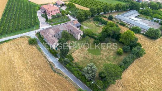 Landhuis in Rimini, Provincia di Rimini