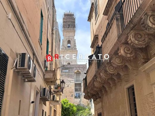 Apartamento - Lecce, Provincia di Lecce