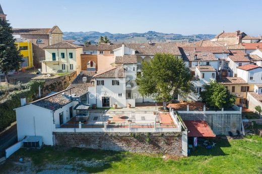 Villa à Montiano, Forlì-Césène