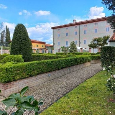 Villa in Lucca, Provincia di Lucca