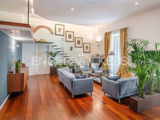 Appartement à Côme, Lombardie