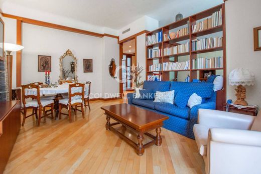 Apartment in Milan, Lombardy